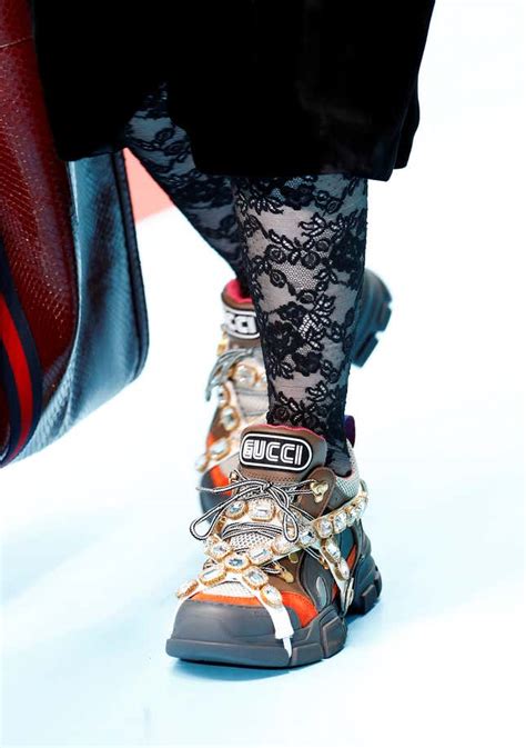 gucci clothes are hideous.jpg